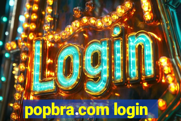 popbra.com login